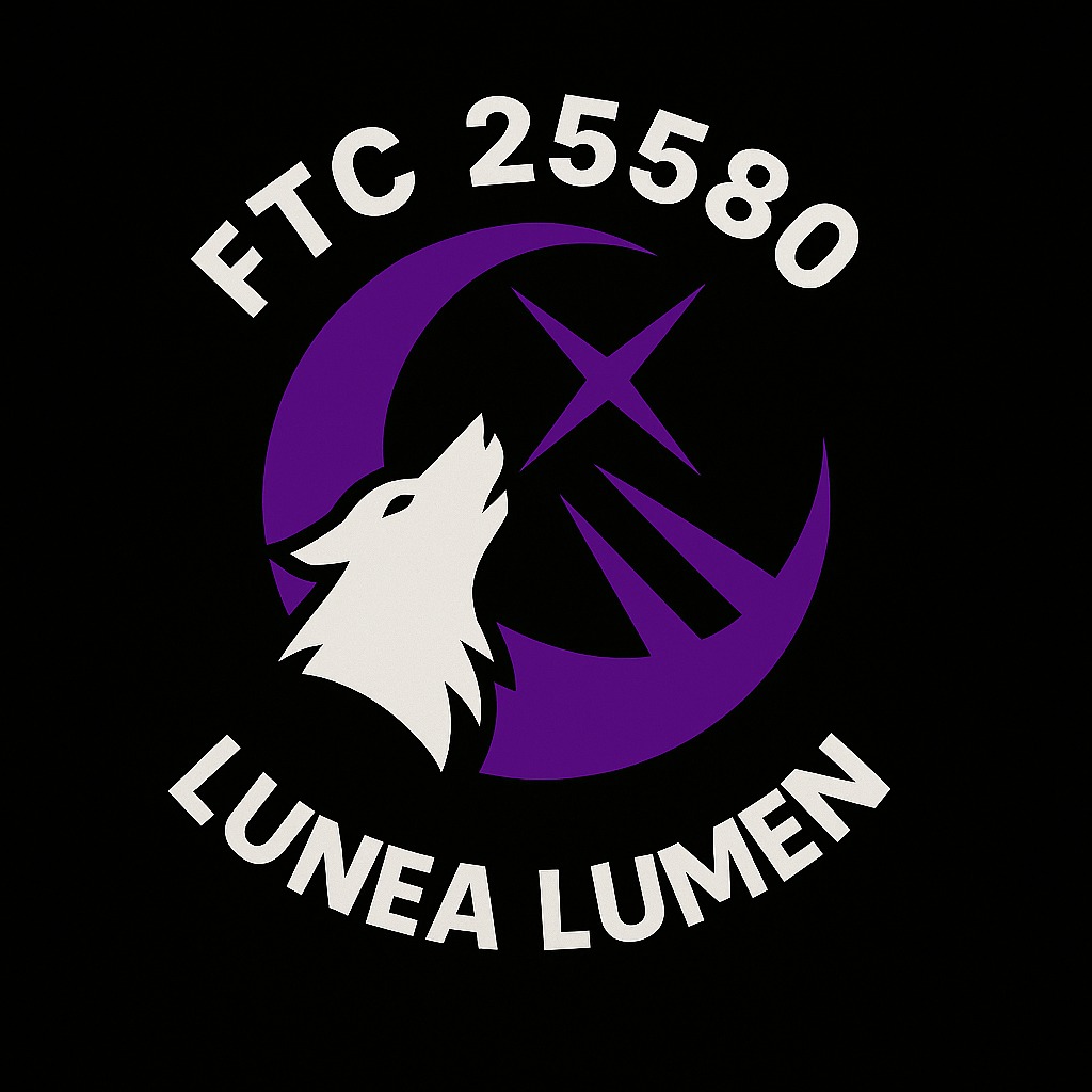 Hakkımızda Görseli